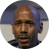 Jamal S.